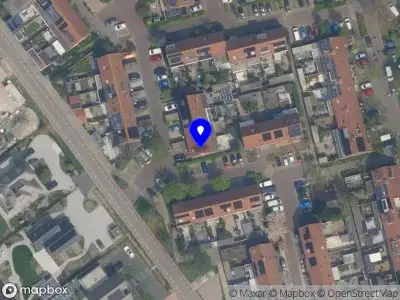 JLW Beheer Maasdijk