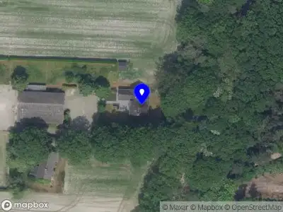 DMM Holding B.V. Schijf