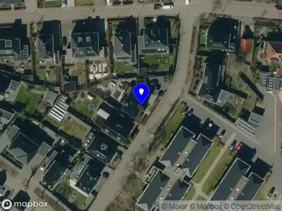 Stichting Steun Ethiopische Vrouwen Doetinchem