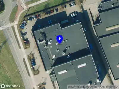 Zalsman Print B.V. Zwolle