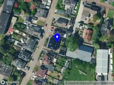 Nieuw bedrijf Nenad Lazic Beheer B.V.