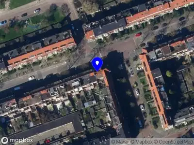 3RS Foundation Groningen