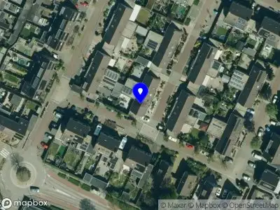 ALS patiëntenvereniging (APV)