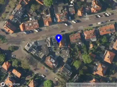 Stichting Administratiekantoor A-Maxx Holding