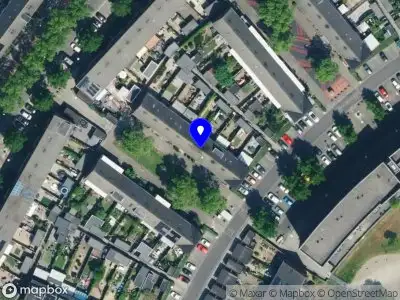 A.N.M.P. B.V. Zutphen