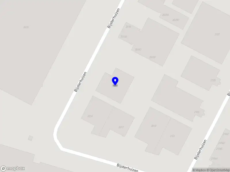 Derks Bijsterhuizen B.V. Wijchen