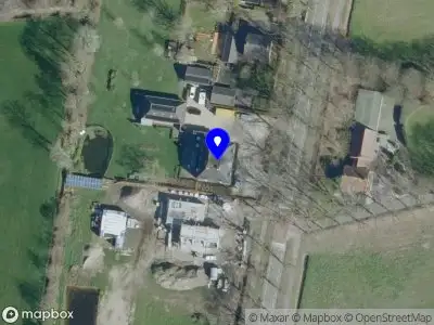 Stichting Jongeren Op Pad