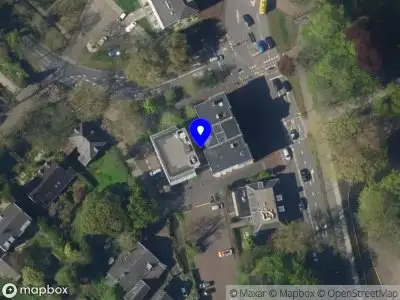 Kloek B.V. Zeist