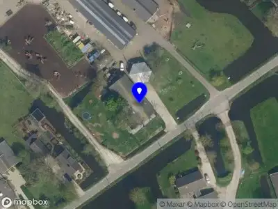 AMV Amon Masih Verhuurbedrijf Stolwijk