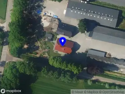 Nieuw bedrijf LTR Holding B.V.