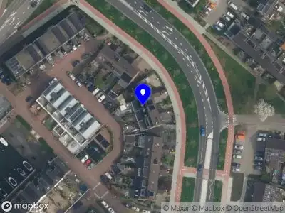 Stichting IJsselsteinse Toertocht IJsselstein