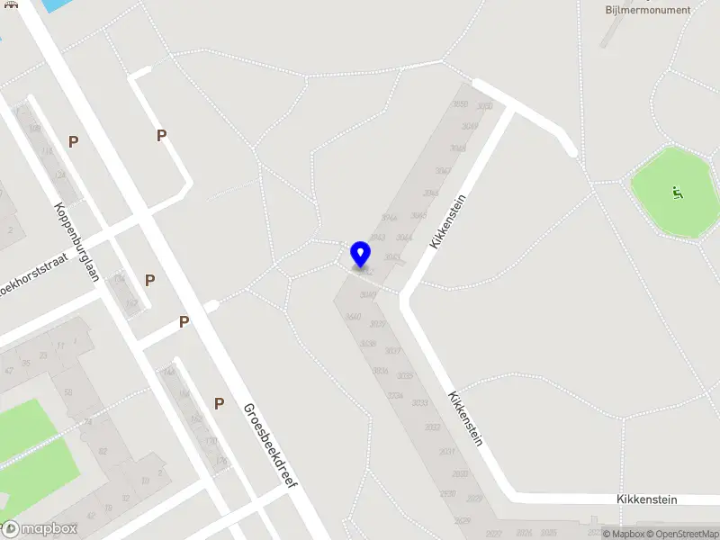 Otoparts Almere B.V.