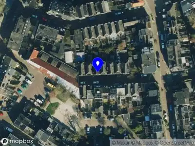 S. Temmink Management B.V. Zwolle