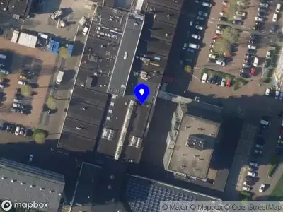 Rijwiel Nederland B.V. Alphen aan den Rijn