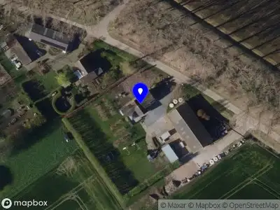 Grond-Kraanwerken Angelo van Mullem