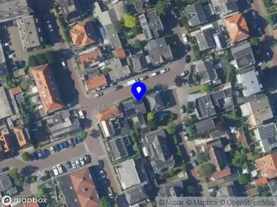 Strijder B.V. Bussum