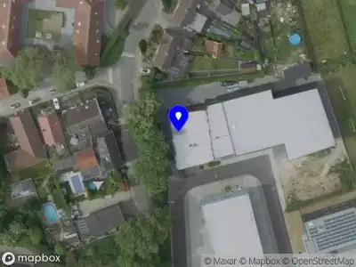 I4Things B.V. Herten