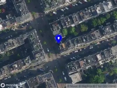 Nieuw bedrijf BIZ JPH