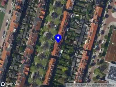 St. Nederlandse Gitaarensembles Camerata