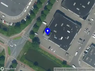 E.B.D. Techniek Purmerend B.V. Purmerend