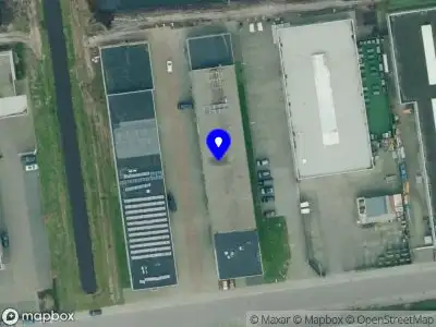 Huis Totaal B.V. Vroomshoop