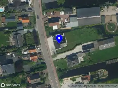 Kameleons Den Ilp