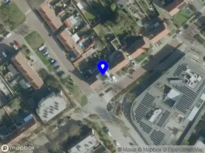 Nieuw bedrijf B-Team Oisterwijk