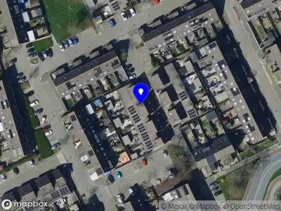 Stichting Konnekt Buurtnetwerken SPIJKENISSE