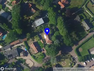 Nieuw bedrijf PWAMS Holding B.V.