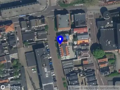 Stichting Derdengelden Esen Advocatuur