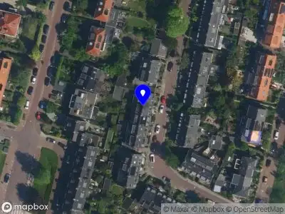 Solo Stories/Second Chapter/Collected Works