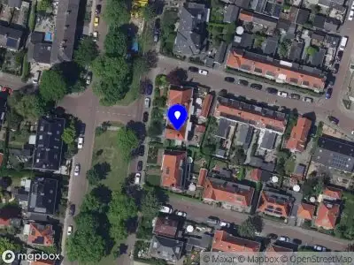 BREGOR Holding B.V. Gorinchem