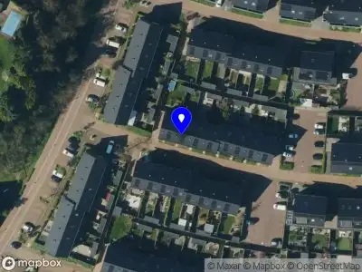 FaHO B.V. Rhenen