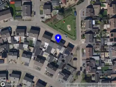 K.G.M. (de Kok Grondwerken, machineverhuur)