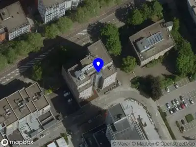 Highlander Investments B.V.