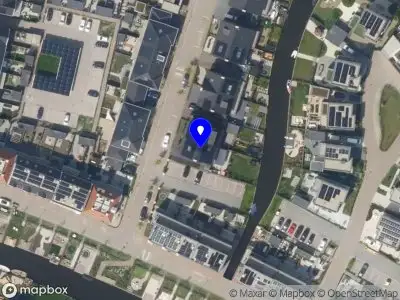 Diamond V.I.P. Drivers B.V.