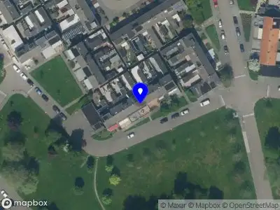 BSJ Veerman Beheer B.V.