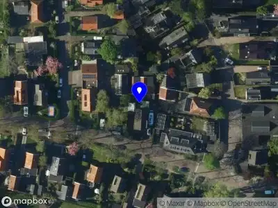 Qabap B.V. BERGEN (NH)