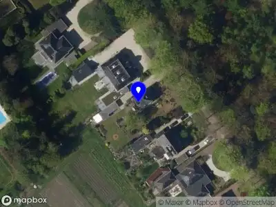 F.N. Hofman B.V. Driebergen-Rijsenburg