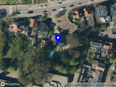Cunera Zorg B.V. Rhenen