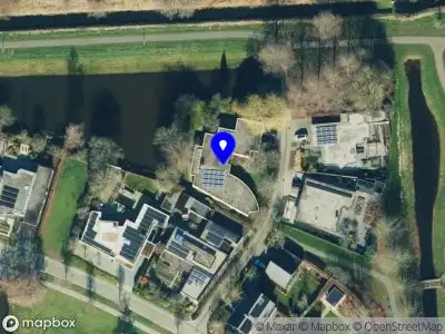 Vogelsang Holding B.V. Meppel