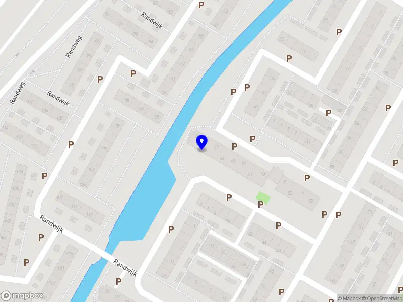 Power-Equipment Trading & Service B.V.