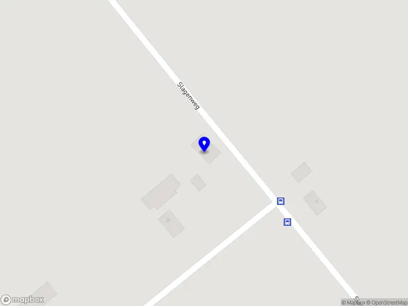 B.V. Capture Systems Anerveen