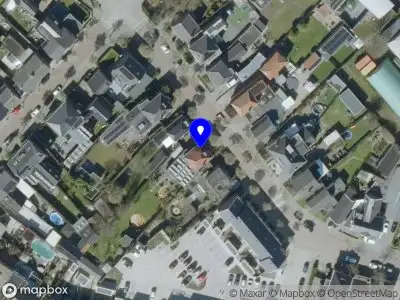 Nieuw bedrijf Sherborne Nederland