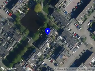 Stichting KaagErvaaring