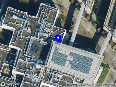 Stichting Supply Chain Finance Community