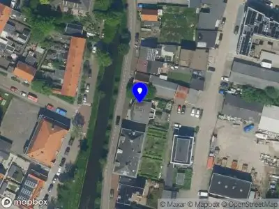 Stichting BouleVaart Krommenie