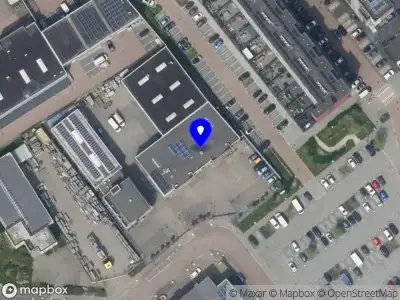 Stichting Administratiekantoor Frelin Beheer