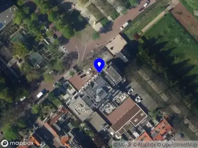 Stichting Administratiekantoor Mobru