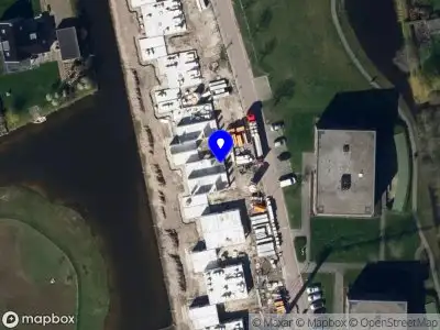 Nieuw bedrijf REINVENTURES B.V.